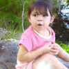 miaramirez423